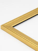 Без бренда «Багетная рамка для картин Порту 40x50» в Орле