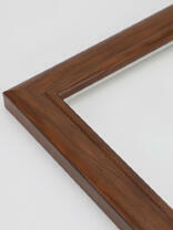 Без бренда «Багетная рамка для картин Ницца 40x50» в Орле