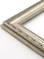 Без бренда «Багетная рамка для картин Анталья 40x50» в Орле