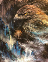 Без бренда «2KLB-6101» в Орле