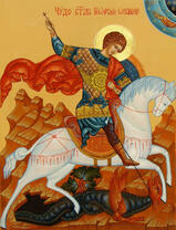 Без бренда «2KLB-6111» в Орле