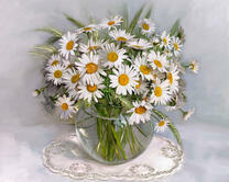 Без бренда «2KMA-0021» в Орле