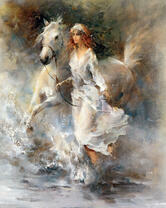 Без бренда «2KMA-0039» в Орле