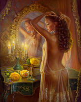 Без бренда «2KMA-0050» в Орле