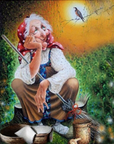 Без бренда «2KMB-2845» в Орле