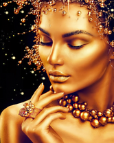 Без бренда «2KMB-3573» в Орле