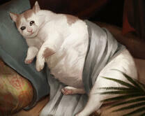 Без бренда «2KMB-3979» в Орле