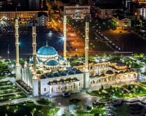 Без бренда «2KMB-4328» в Орле