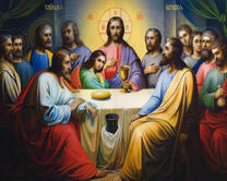 Без бренда «2KMB-4331» в Орле