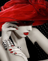 Без бренда «2KMB-4567» в Орле