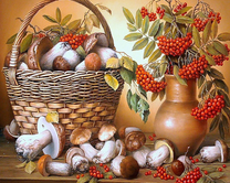 Без бренда «2KMB-4616» в Орле