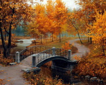 Без бренда «2KMB-4640» в Орле