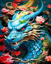 Без бренда «2KMB-4910» в Орле