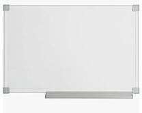 Без бренда «2KMGNTCBRD45X60» в Орле