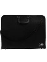 Без бренда «Папка на молнии А3 49х38х3.5 см» в Орле