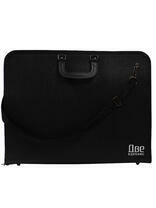 Без бренда «Папка на молнии А3 49х38х3.5 см» в Орле