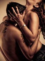 Без бренда «2KSB-2614» в Орле