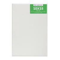 Без бренда «100 холстов! Коробка 10 наборов по 10 холстов на подрамнике 10X15 (всего 100 холстов)» в Орле в интернет-магазине Без бренда «100 холстов! Коробка 10 наборов по 10 холстов на подрамнике 10X15 (всего 100 холстов)» в Орле