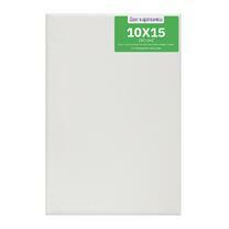 Без бренда «Коробка 100 шт.: Холст Две картинки на подрамнике 10X15» в Орле