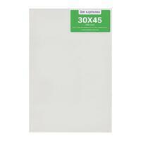 Без бренда «Коробка 40 шт.: Холст Две картинки на подрамнике 30X45» в Орле