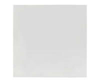 Без бренда «Коробка 6 шт.: холст Две картинки на подрамнике 100X100» в Орле