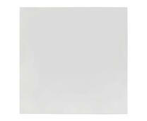 Без бренда «Коробка 6 шт.: холст Две картинки на подрамнике 100X100» в Орле