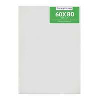 Без бренда «Коробка 10 шт.: Холст Две картинки на подрамнике 60X80» в Орле