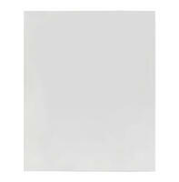 Без бренда «Коробка 6 шт.: холст Две картинки на подрамнике 70X90» в Орле