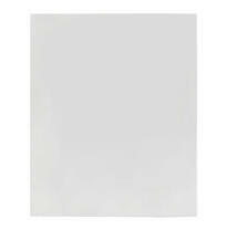 Без бренда «Коробка 6 шт.: холст Две картинки на подрамнике 70X90» в Орле