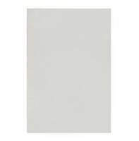 Без бренда «Коробка 6 шт.: холст Две картинки на подрамнике 80X120» в Орле в интернет-магазине Без бренда «Коробка 6 шт.: холст Две картинки на подрамнике 80X120» в Орле