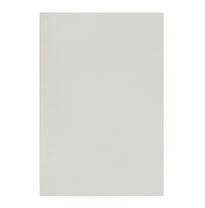 Без бренда «Коробка 6 шт.: холст Две картинки на подрамнике 80X120» в Орле