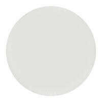 Без бренда «Коробка 10 шт.: холст Две картинки круглый 60 см на подрамнике» в Орле