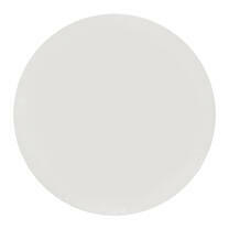 Без бренда «Коробка 10 шт.: холст Две картинки круглый 60 см на подрамнике» в Орле