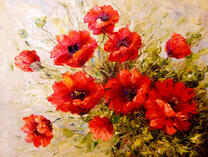 Без бренда «Маковое настроение» в Орле