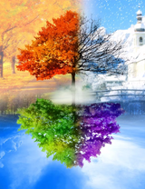 Без бренда «BOX10-2KLB-6100» в Орле