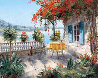 Без бренда «BOX20-2KMA-0020» в Орле