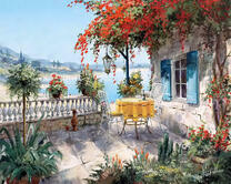 Без бренда «BOX20-2KMA-0020» в Орле