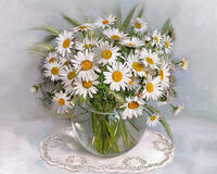 Без бренда «BOX20-2KMA-0021» в Орле