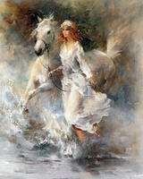 Без бренда «BOX20-2KMA-0039» в Орле