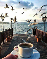 Без бренда «BOX20-2KMB-1952» в Орле