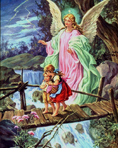 Без бренда «BOX20-2KMB-3267» в Орле