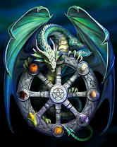 Без бренда «BOX20-2KMB-4929» в Орле