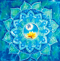 Без бренда «BOX20-2KQB-0982» в Орле