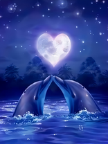 Без бренда «BOX20-2KSB-0767» в Орле