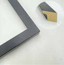 Без бренда «BOX30-2KC2020RHDS3040DRKGR» в Орле