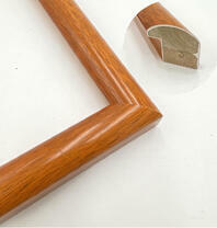 Без бренда «BOX30-2KC2630TRKL3040RNG» в Орле