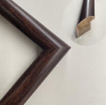 Без бренда «BOX30-2KC2730KLMT4050DRKBRWN» в Орле