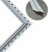 Без бренда «BOX30-2KC2820KRKR3040WHT» в Орле