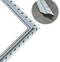 Без бренда «BOX30-2KC2820KRKR4050WHT» в Орле в интернет-магазине Без бренда «BOX30-2KC2820KRKR4050WHT» в Орле