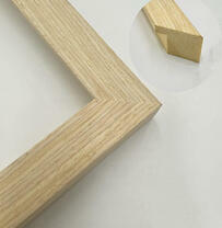 Без бренда «BOX30-2KC3027CHN3040LGHTBG» в Орле